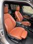 MINI Cooper Clubman Cooper Clubman 1.5 Full option Grijs - thumbnail 6
