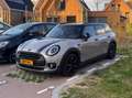 MINI Cooper Clubman Cooper Clubman 1.5 Full option Grijs - thumbnail 2