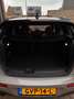 MINI Cooper Clubman Cooper Clubman 1.5 Full option Grijs - thumbnail 12