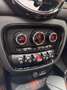 MINI Cooper Clubman Cooper Clubman 1.5 Full option Grijs - thumbnail 11
