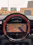 MINI Cooper Clubman Cooper Clubman 1.5 Full option Grijs - thumbnail 10