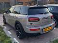 MINI Cooper Clubman Cooper Clubman 1.5 Full option Grijs - thumbnail 3
