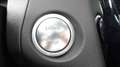 Mercedes-Benz GLC 43 AMG GLC - X253 4matic auto FULL tetto pan.... Nero - thumbnail 10
