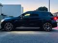 Mercedes-Benz GLC 43 AMG GLC - X253 4matic auto FULL tetto pan.... Nero - thumbnail 1