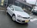 Volkswagen Golf Golf 1.6 TDI problème Turbo Marchand & Export Gris - thumbnail 2