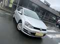 Volkswagen Golf Golf 1.6 TDI problème Turbo Marchand & Export Gris - thumbnail 1