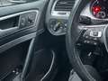 Volkswagen Golf Golf 1.6 TDI problème Turbo Marchand & Export Gris - thumbnail 16