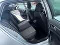 Volkswagen Golf Golf 1.6 TDI problème Turbo Marchand & Export Gris - thumbnail 15