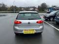 Volkswagen Golf Golf 1.6 TDI problème Turbo Marchand & Export Gris - thumbnail 11