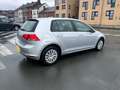 Volkswagen Golf Golf 1.6 TDI problème Turbo Marchand & Export Gris - thumbnail 10