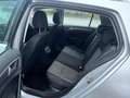 Volkswagen Golf Golf 1.6 TDI problème Turbo Marchand & Export Gris - thumbnail 14