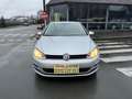 Volkswagen Golf Golf 1.6 TDI problème Turbo Marchand & Export Gris - thumbnail 3