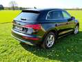 Audi Q5 Q5 40 TDI quattro S-tronic Schwarz - thumbnail 3