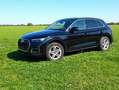 Audi Q5 Q5 40 TDI quattro S-tronic Schwarz - thumbnail 1