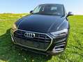 Audi Q5 Q5 40 TDI quattro S-tronic Schwarz - thumbnail 5