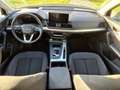 Audi Q5 Q5 40 TDI quattro S-tronic Schwarz - thumbnail 9
