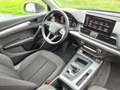 Audi Q5 Q5 40 TDI quattro S-tronic Schwarz - thumbnail 7