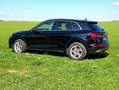 Audi Q5 Q5 40 TDI quattro S-tronic Schwarz - thumbnail 2