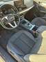 Audi Q5 Q5 40 TDI quattro S-tronic Schwarz - thumbnail 10