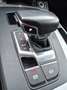 Audi Q5 Q5 40 TDI quattro S-tronic Schwarz - thumbnail 8
