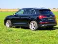 Audi Q5 Q5 40 TDI quattro S-tronic Schwarz - thumbnail 4