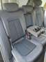 Audi Q5 Q5 40 TDI quattro S-tronic Schwarz - thumbnail 6