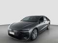Audi A6 e-tron Sportback quattro edition one - S line Grau - thumbnail 4