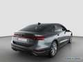 Audi A6 e-tron Sportback quattro edition one - S line Grau - thumbnail 2