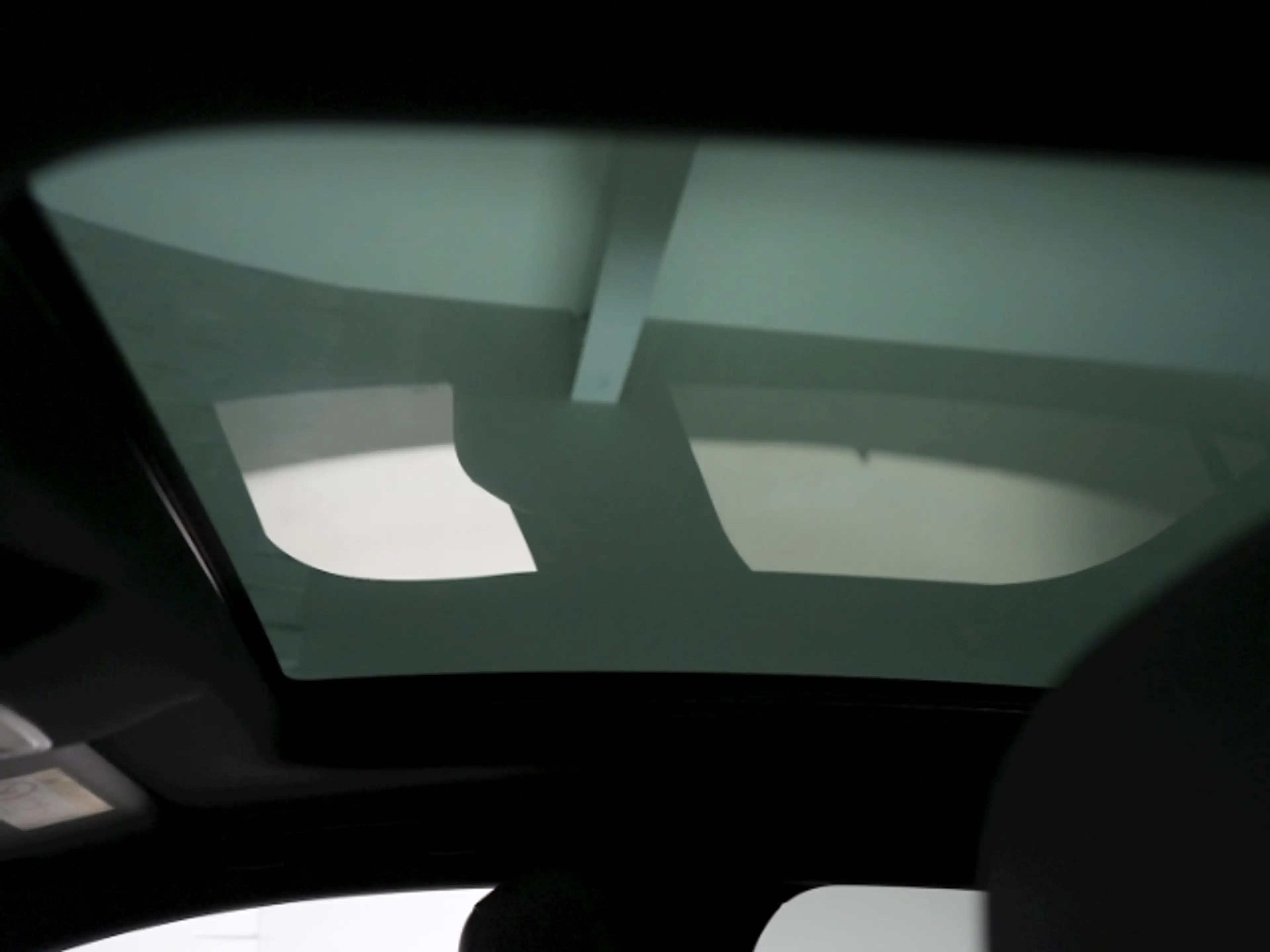 Opel Astra L ST FACELIFT ULTIMATE CDTI AT+AHK+NAVI+HEAD UP+SC — photo 15