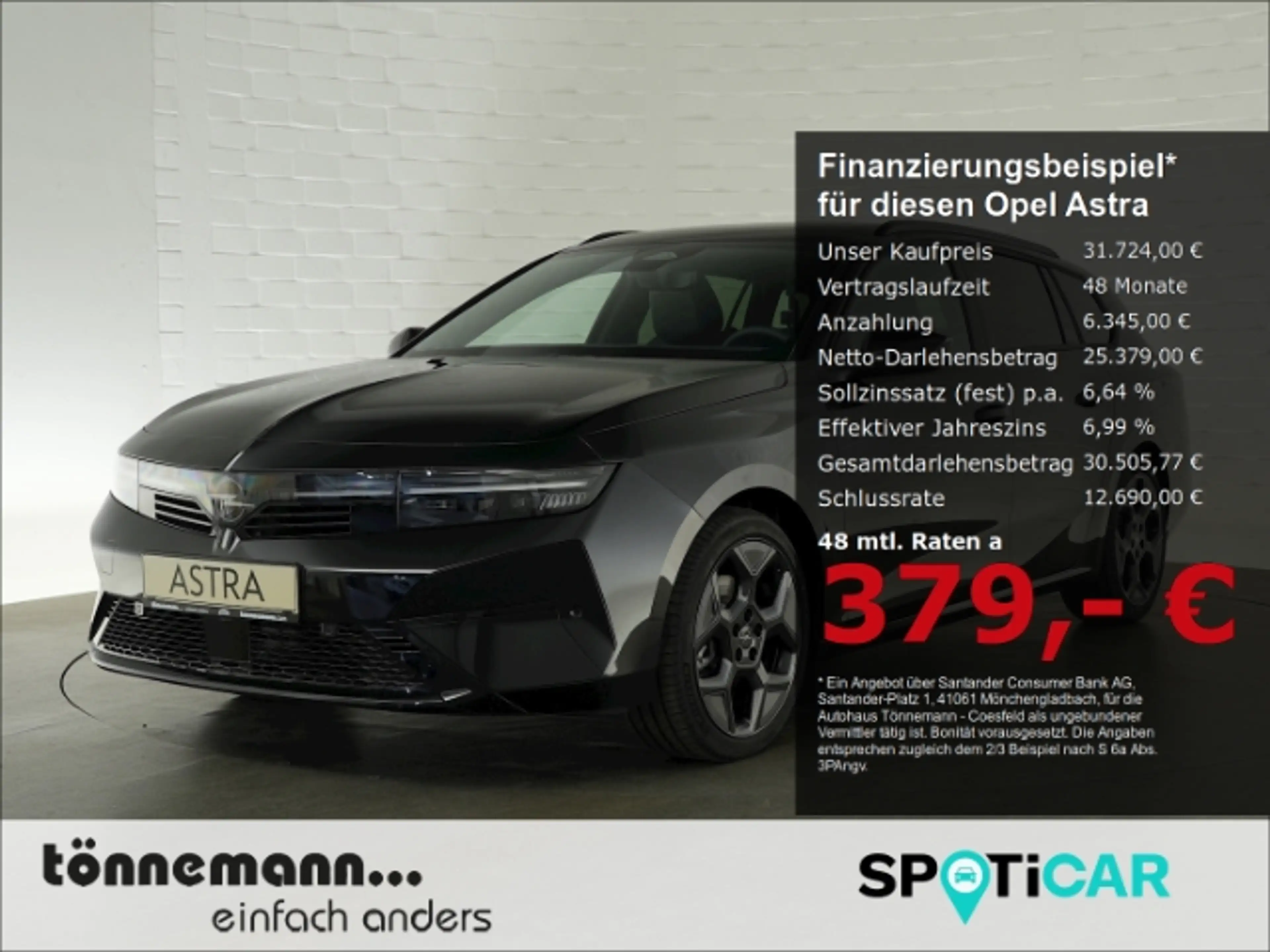 Opel Astra L ST FACELIFT ULTIMATE CDTI AT+AHK+NAVI+HEAD UP+SC