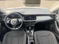 Skoda Kamiq 1.0 TSI Ambition 81kW DSG Blanco - thumbnail 8