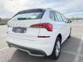 Skoda Kamiq 1.0 TSI Ambition 81kW DSG Blanco - thumbnail 6