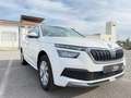 Skoda Kamiq 1.0 TSI Ambition 81kW DSG Blanco - thumbnail 3