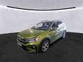 Volkswagen Taigo R-Line 1.0 TSI DSG LED Navi ACC Rearview Beats ACC Grün - thumbnail 2