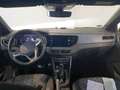 Volkswagen Taigo R-Line 1.0 TSI DSG LED Navi ACC Rearview Beats ACC Grün - thumbnail 4