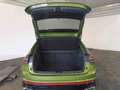 Volkswagen Taigo R-Line 1.0 TSI DSG LED Navi ACC Rearview Beats ACC Grün - thumbnail 7