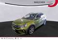 Volkswagen Taigo R-Line 1.0 TSI DSG LED Navi ACC Rearview Beats ACC Grün - thumbnail 1