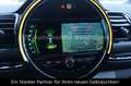 MINI John Cooper Works Clubman *NAVI*LED*PANNO*LEDER Argent - thumbnail 17
