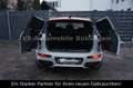 MINI John Cooper Works Clubman *NAVI*LED*PANNO*LEDER Argent - thumbnail 7