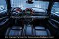 MINI John Cooper Works Clubman *NAVI*LED*PANNO*LEDER Argent - thumbnail 14