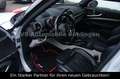 MINI John Cooper Works Clubman *NAVI*LED*PANNO*LEDER Argent - thumbnail 9