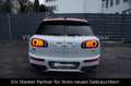 MINI John Cooper Works Clubman *NAVI*LED*PANNO*LEDER Argent - thumbnail 6