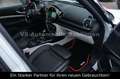 MINI John Cooper Works Clubman *NAVI*LED*PANNO*LEDER Argent - thumbnail 12