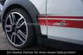 MINI John Cooper Works Clubman *NAVI*LED*PANNO*LEDER Argent - thumbnail 15