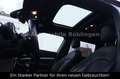 MINI John Cooper Works Clubman *NAVI*LED*PANNO*LEDER Argent - thumbnail 11