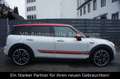MINI John Cooper Works Clubman *NAVI*LED*PANNO*LEDER Argent - thumbnail 4