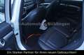 MINI John Cooper Works Clubman *NAVI*LED*PANNO*LEDER Argent - thumbnail 13
