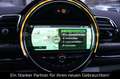 MINI John Cooper Works Clubman *NAVI*LED*PANNO*LEDER Argent - thumbnail 16