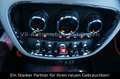 MINI John Cooper Works Clubman *NAVI*LED*PANNO*LEDER Argent - thumbnail 18