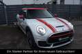 MINI John Cooper Works Clubman *NAVI*LED*PANNO*LEDER Argent - thumbnail 3